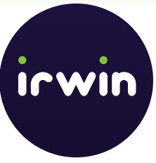Irwin casino