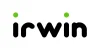 Irwin casino